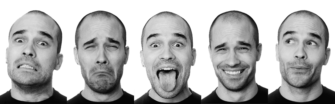 sem-faces-image-header-1225 South End Media, Concord, NH